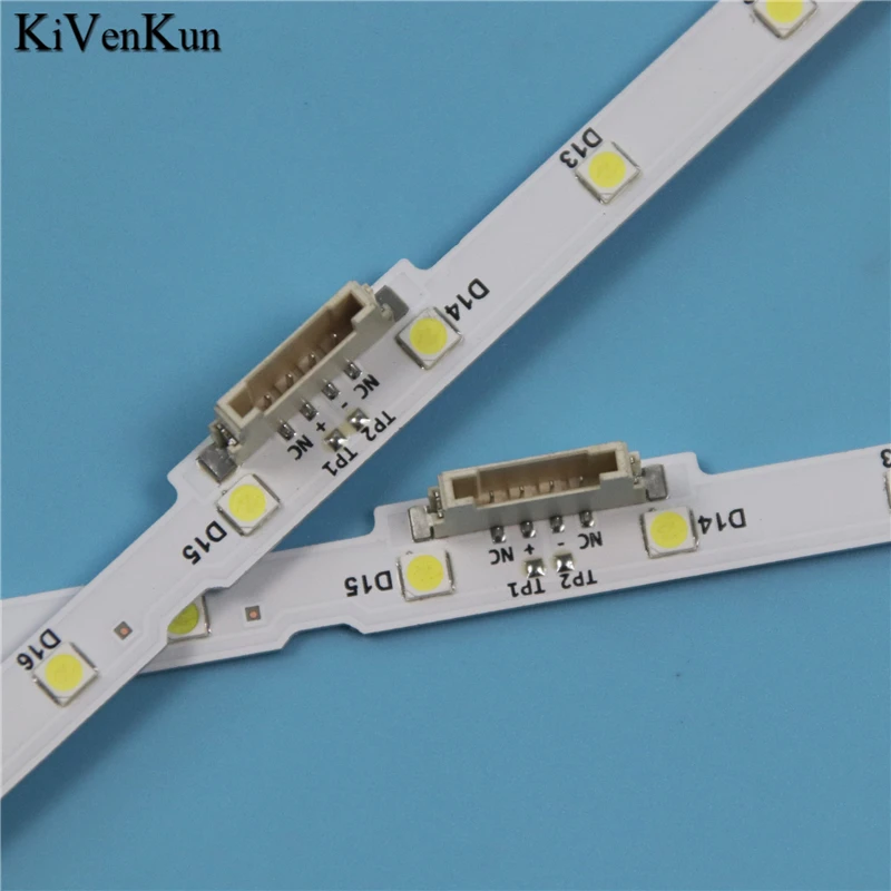 TV  LED Ʈ Ʈ Ｚ UN43RU7100G UN43RU710DF UN43RU7200F UN43RU7300F 43 HD TV  ŰƮ LED  