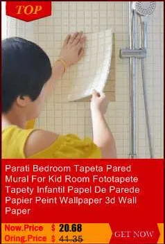 Чаша Lavandino Туалет черный Sobre Encimera Pia Para Banheiro Bacia Lavagem Salle De Bain раковина для ванной комнаты умывальник Lavabo