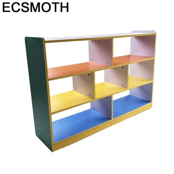 

Rangement Armoire Zapatero Home Armario De Almacenamiento Ayakkabilik Rack Furniture Sapateira Scarpiera Mueble Shoes Cabinet