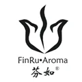 FinRu Ceramic Store