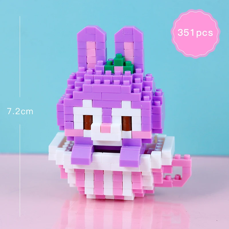 O1CN01mCT6ZE2NBFBE1UtYX_!!2889829924