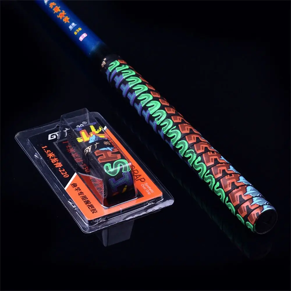 Slide image 5280334c6b0d43d0a6916f34cc453d17