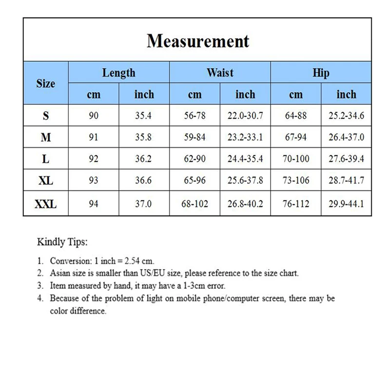 Women Casual Fitness Skinny Pants Female Long Leggings Black Full Length Leggings Outer Wear Elastic Leggings