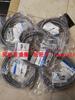 

/Original New Version of Genuine Limiting Device Switch D4C-1202 D4C-1231 1201