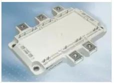 

Original FS200R12PT4 FS200R12KT4R new module 200A1200V