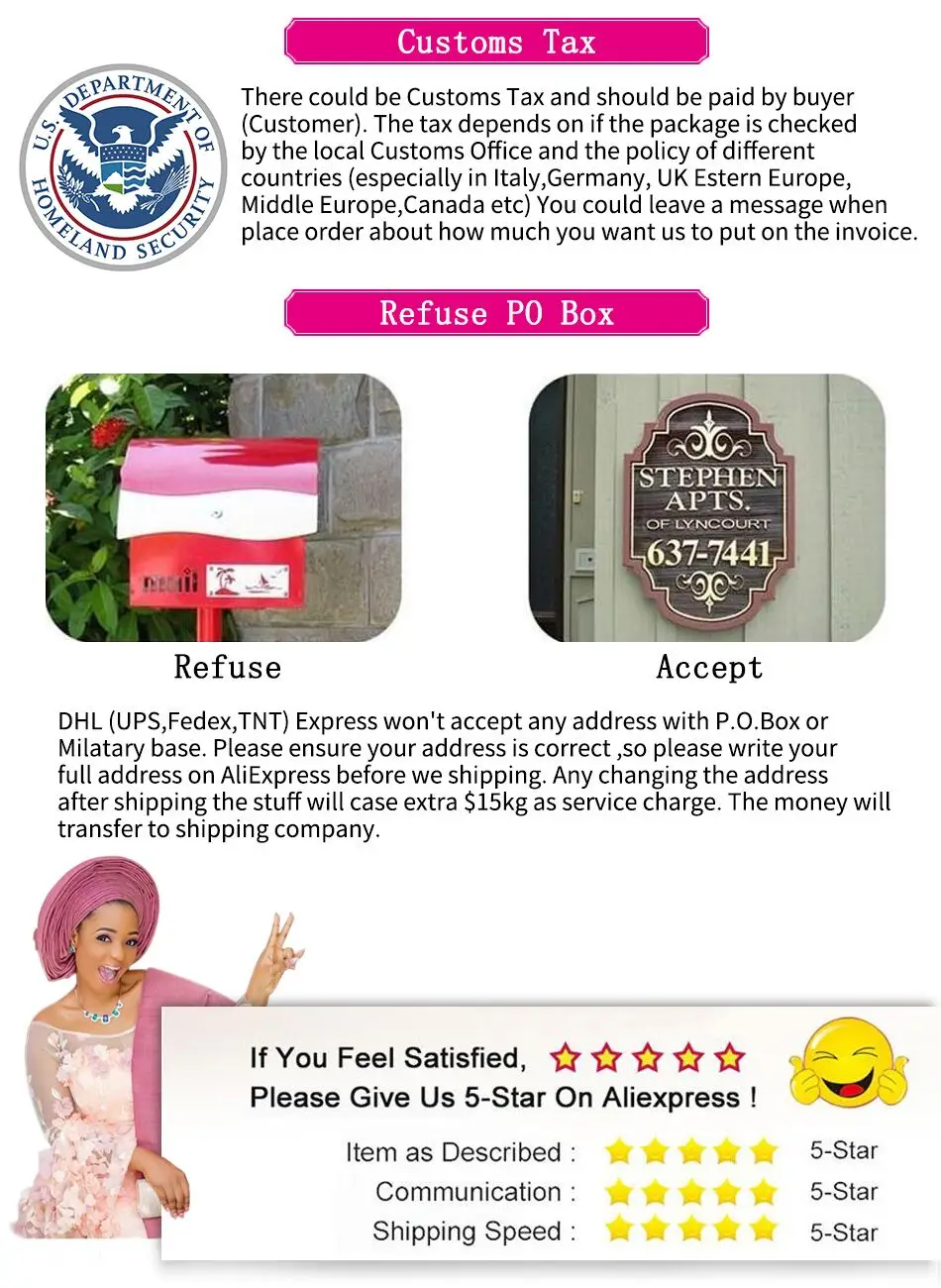 H7dbfbd8f2ee7461b85573125ed0f5c313 (1)