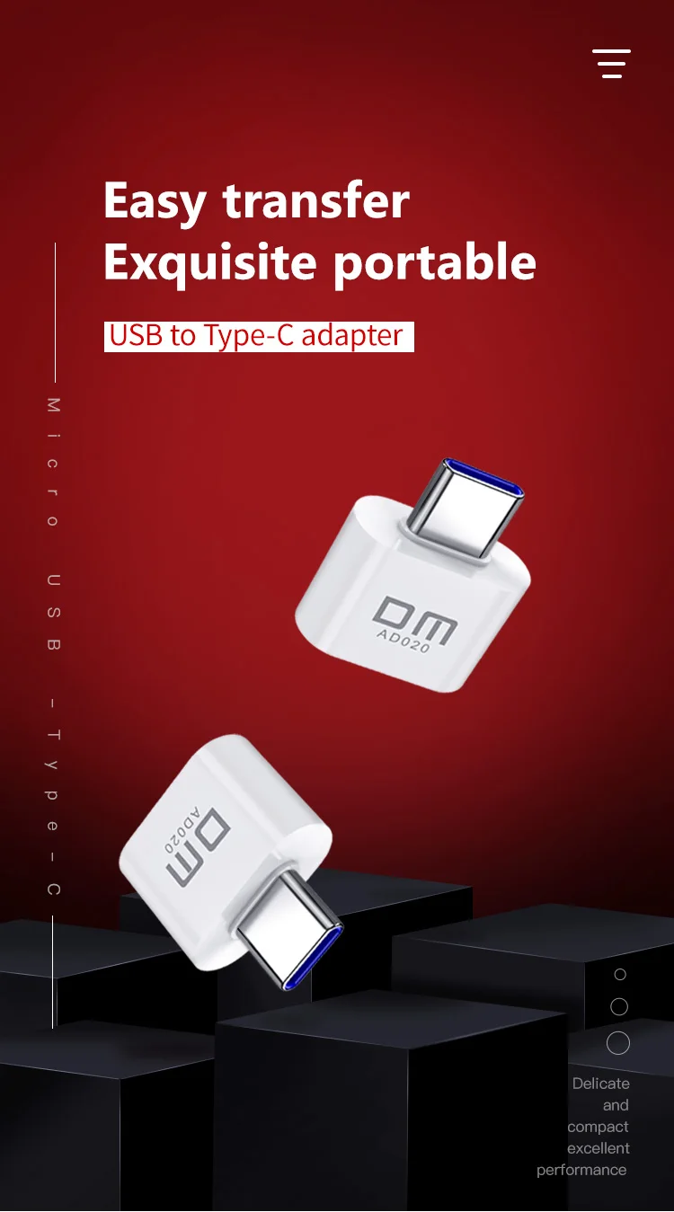 AD020详情页-英文_01