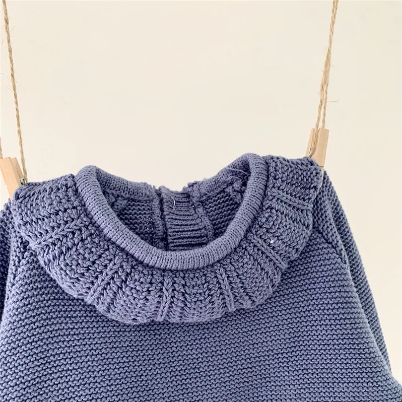 19261846982_1272646067