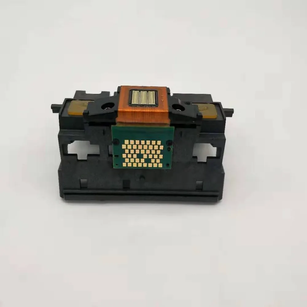 Оригинальная восстановленная Печатная головка 1K3198 печатающая для принтера KODAK ESP