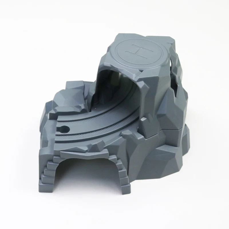 O1CN01T35llg1pyz9xnvvXn_!!716135430