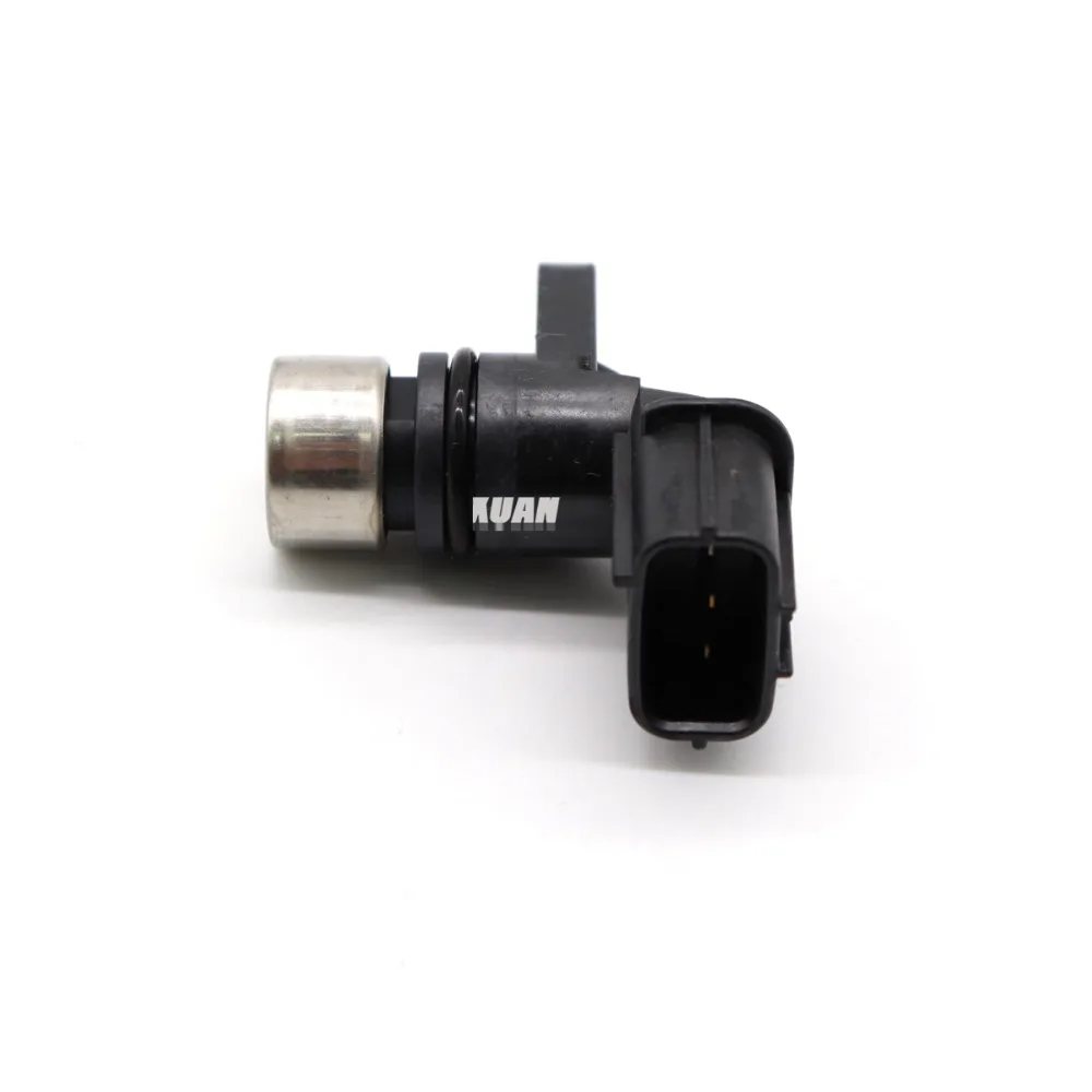 28820-PPW-013 (1)