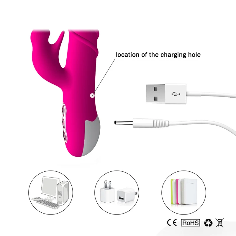 G spot vibrator (13)