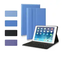 Tablet Accessories