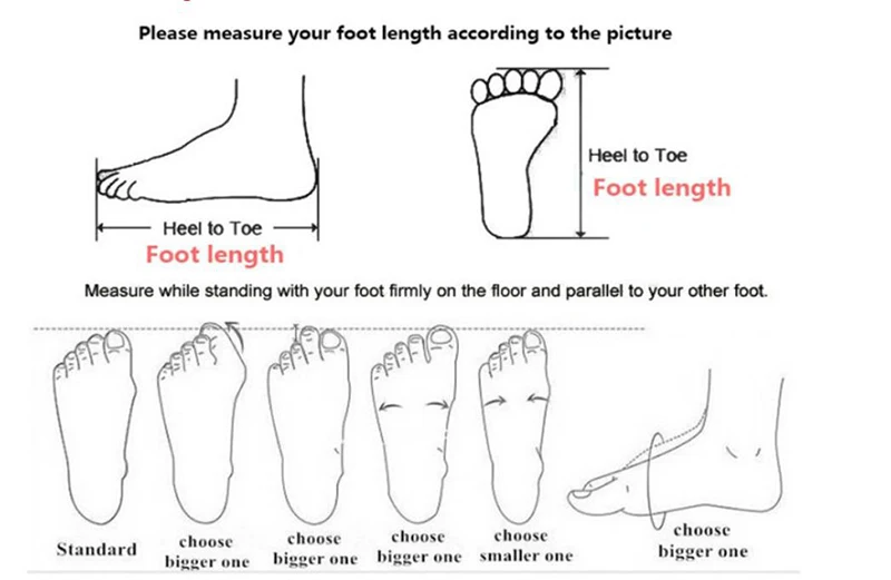 360截图20191227152813789