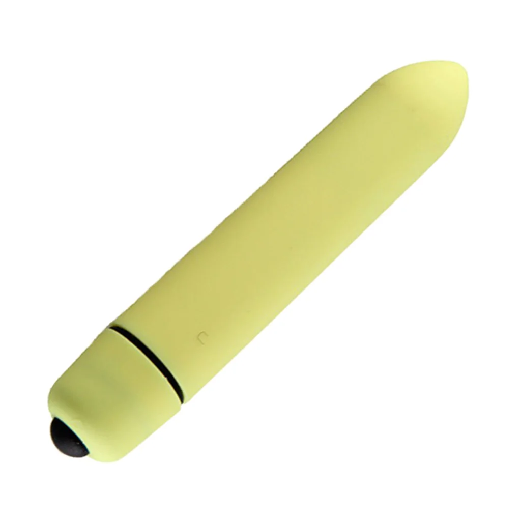 Powerful Mini Portable Female Sex Products Vibrating Jump Eggs 1/10-Speed Massage Wand Vibrating Massager