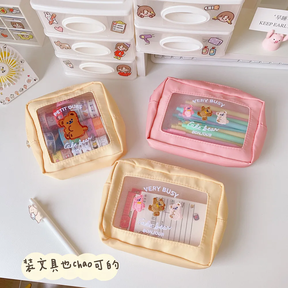 079574ad0675357ae96e43cf04434e