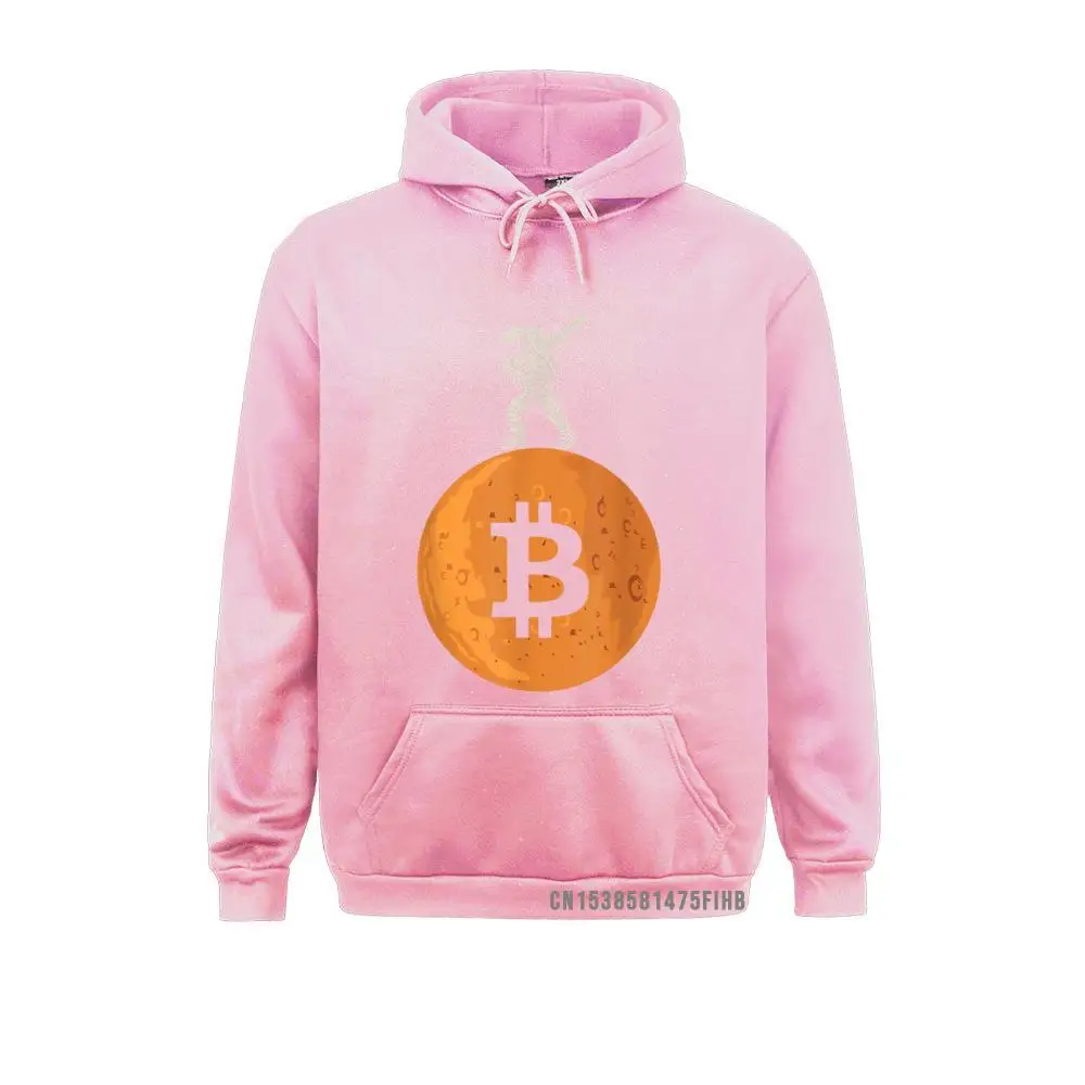 Moto BikerStreet Long Sleeve Hoodies Summer/Autumn 2021 New Fashion  Clothes Women Sweatshirts  18762 pink