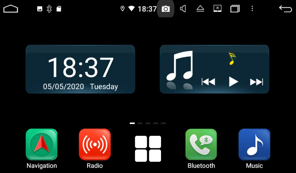Screenshot_20200505-183747