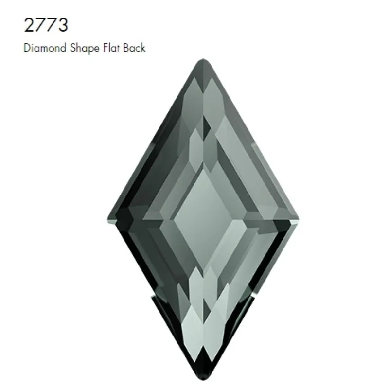 Рисунок 4 - Кристаллы Lo Paulina 100% оригинальные