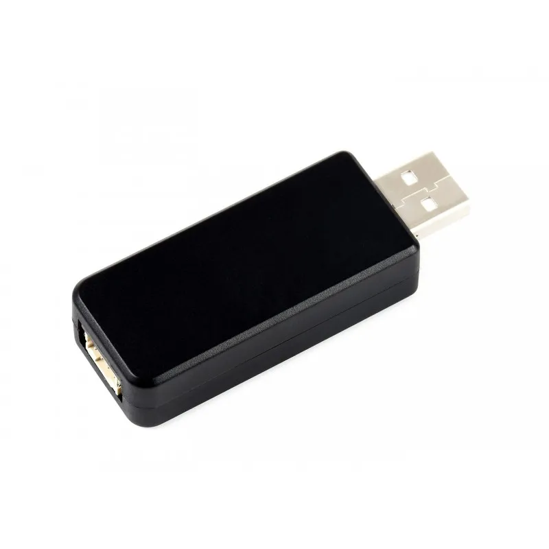 USB  ī, USB  , ̹ , ܺ  , RPi/Jetson Nano ,  ø ӵ 