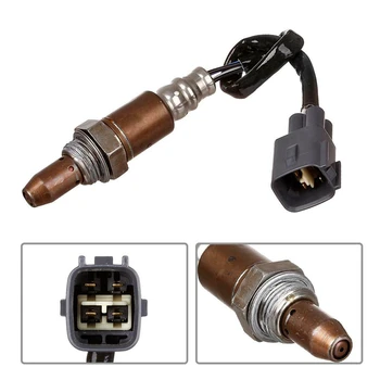 

TIANBANG Upstream O2 Oxygen Sensor 234-9048 8946750060 8946753020 8946730040 For Lexus GS460 LS460 GS350 IS250 IS350 HS250h IS F