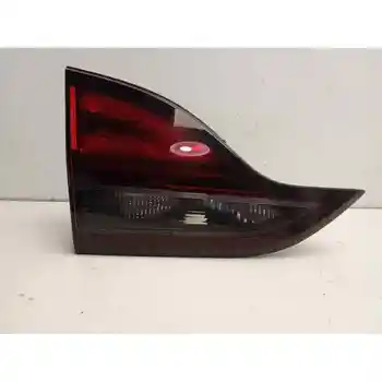 

13292358 LEFT REAR light OPEL ZAFIRA TOURER
