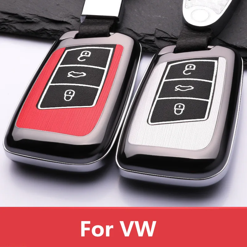 8691384463_1775311387