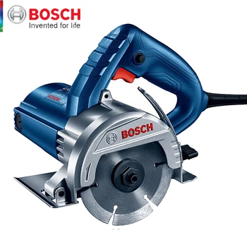 Price Bosch Electric Mini Circular Saw Multifunctional Electric Saw DIY Power Tool 1400W Electric Woodworking Tools 3 PCS Saw Blades