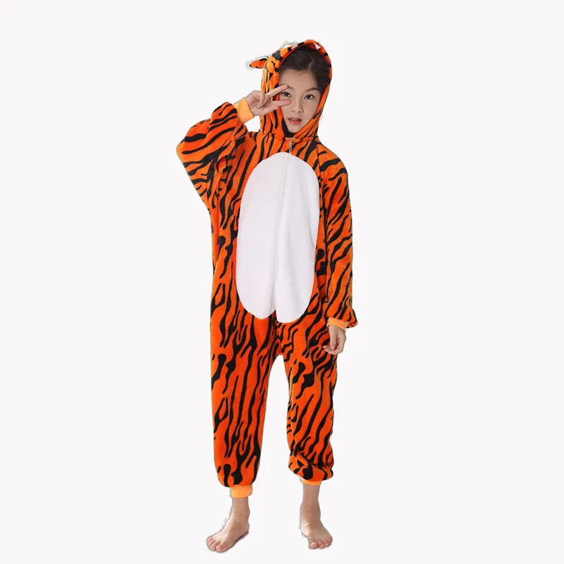 9423076614_1965441010