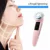 RF Facial Beauty Machine Face Eye Skin Lifting Затяните Вибрационный Массажный Прибор LED Photon Rejuvenation Therapy Cleansing Tool