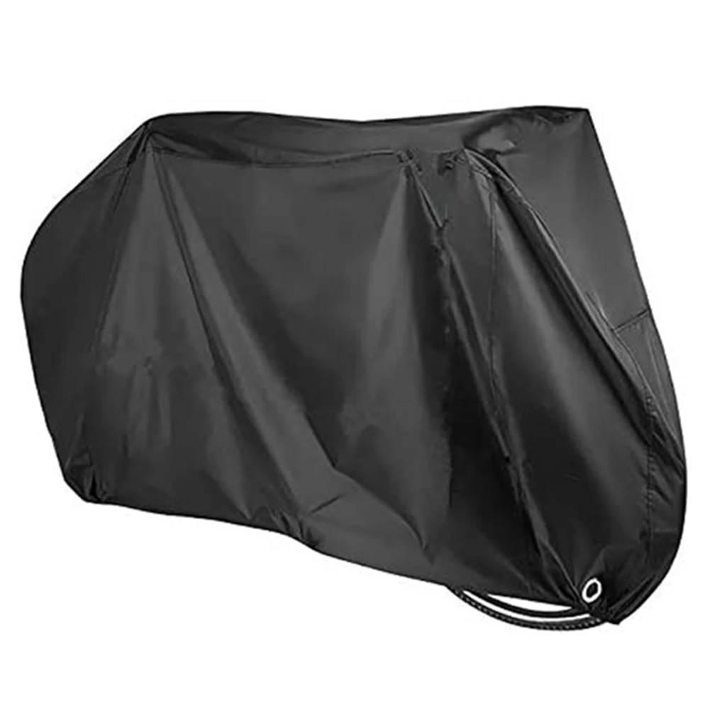 Waterproof Bike Bicycle Cover Outdoor 