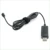 5V USB AC-L20 AC-L25 AC-L200 Адаптер Питания Зарядное Устройство Кабель Питания Для Sony NEX-VG20 NEX-VG30 NEX-VG900 PXW-X70 DCRA-C171