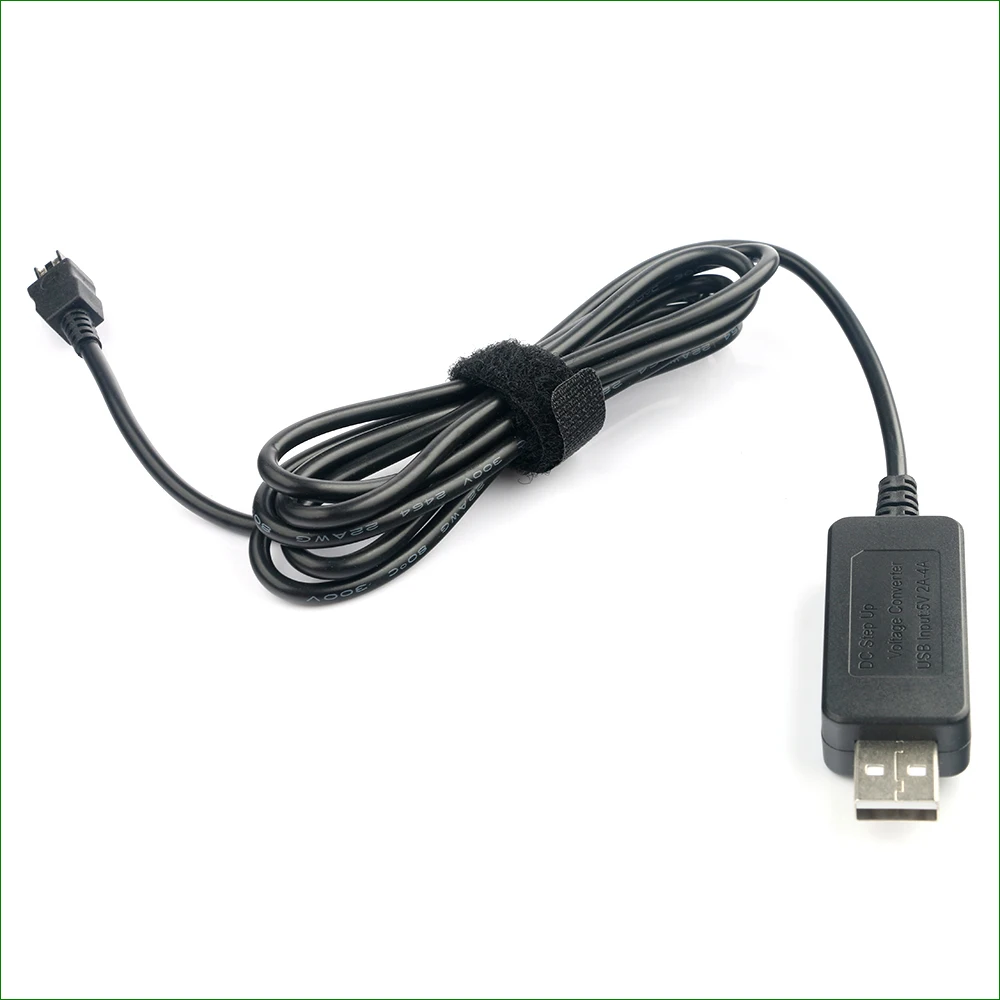 5 в USB кабель для зарядки и с разъемом разъемами Sony AC L20 зарядным устройством |power