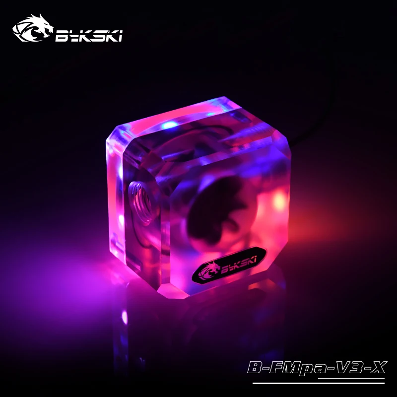 Water Flow Indicator_3