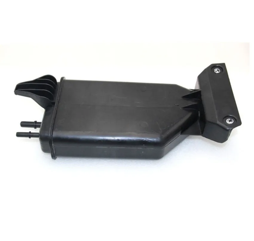 NEW Activated Evaporation Carbon Charcoal Canister 3C0 201 801 E For