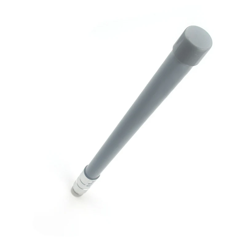 5 8GHz Wifi Antenna Outdoor 5 8G Omni Antenna for Router Modem Antena 5800M N Male 3