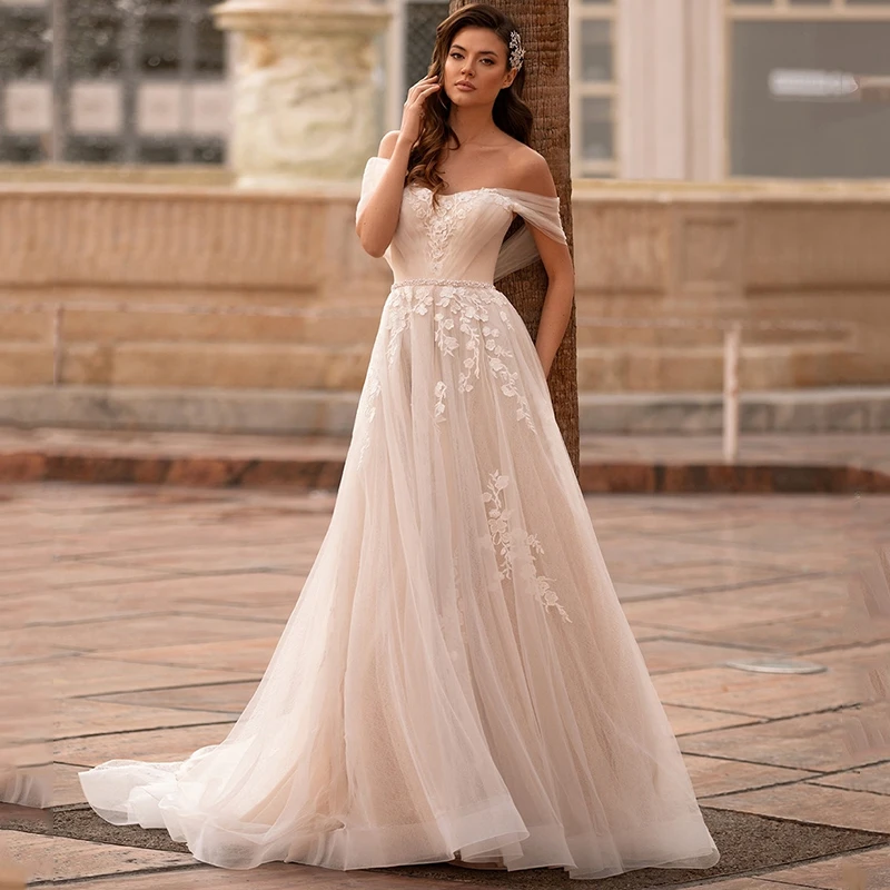 Sell bridal dress Clearance