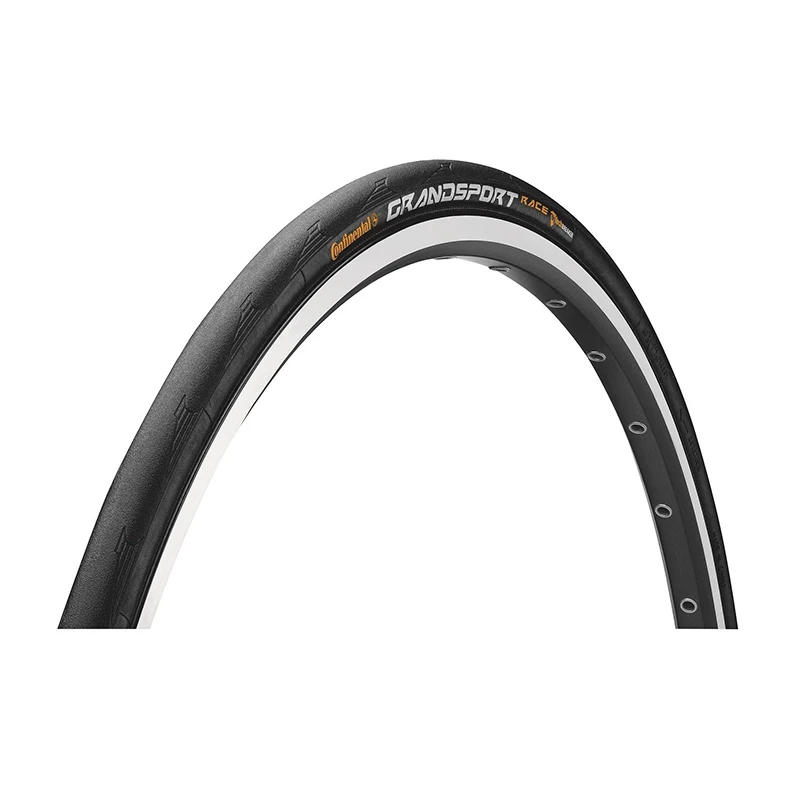 CONTlNENTAL ULTRA SPORT II Sport Racing 700*23/25C/28c шины для шоссейного велосипеда складные велосипедные шины GRAND Extra Sport Gator