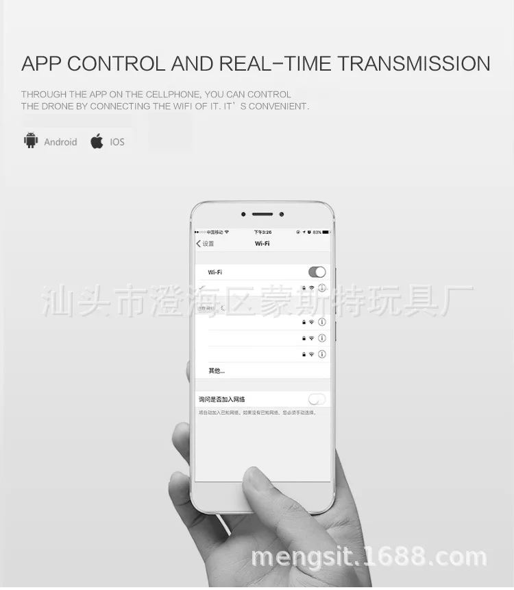 Tian qu Xs812-4k gps складной Квадрокоптер беспилотный летательный аппарат в реальном времени аэрофотосъемка Дрон модель самолета игрушка