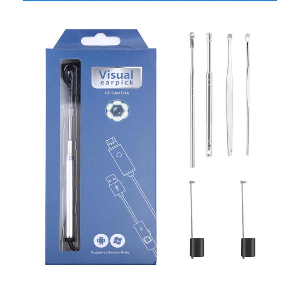 10261653884_789338841