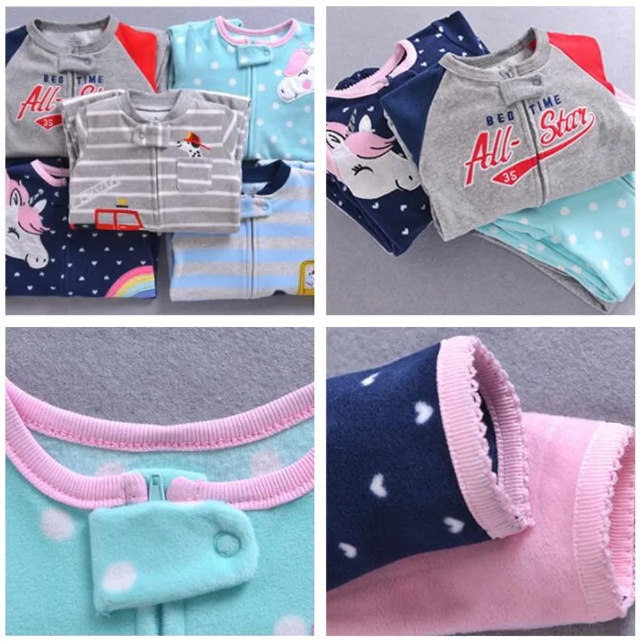 Orangemom Anime Natal Bayi Baru Lahir Anak Laki Laki Spring Baju Monyet Gadis Baju Monyet Bayi Bulu Jumpsuit Untuk Anak Baru Lahir Bayi Pakaian Baby Jumpsuit Fleece Baby Jumpsuitjumpsuit For Kids Aliexpress