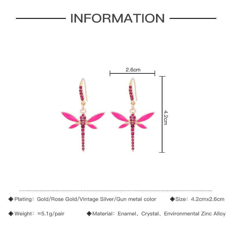 ed01240c-size