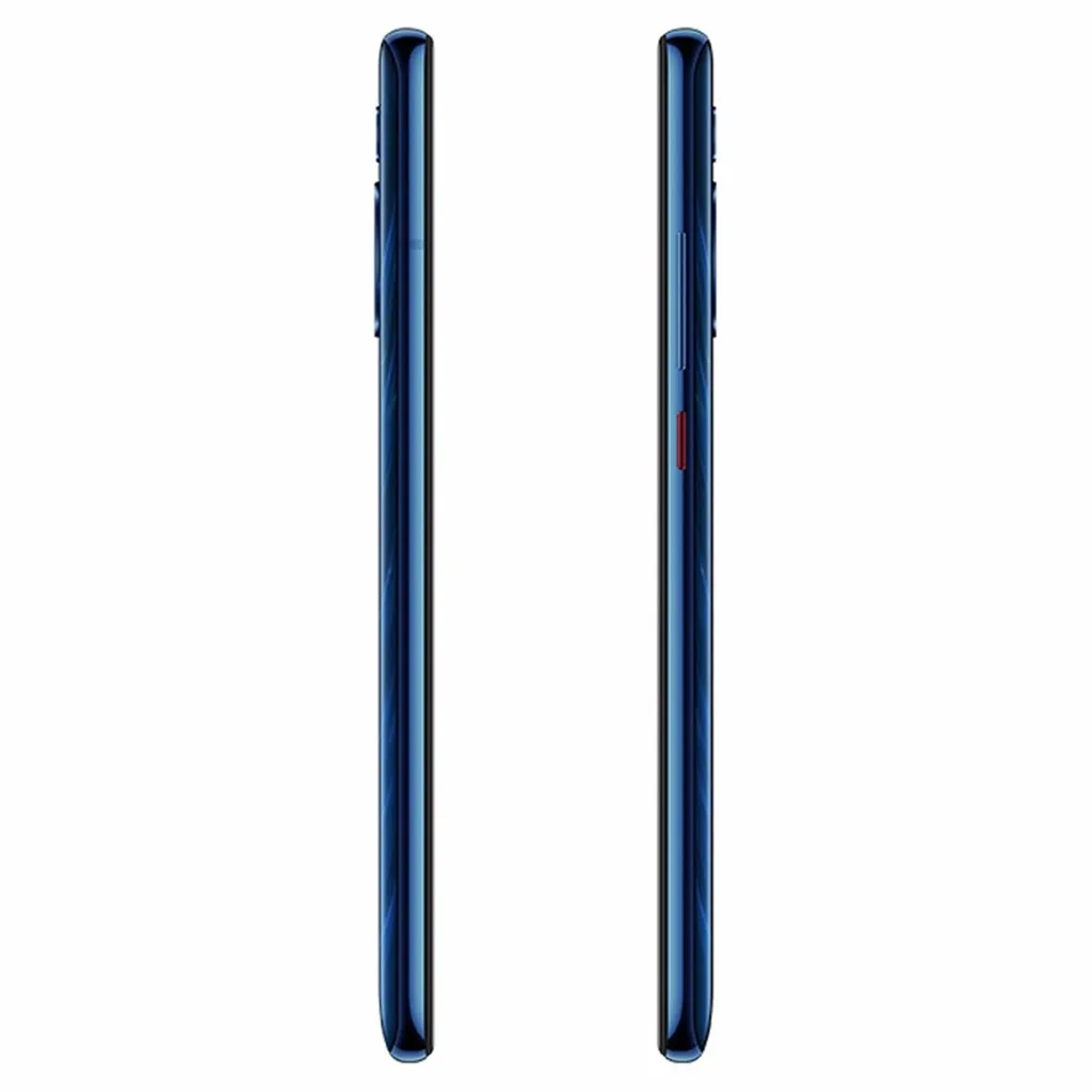 Мобильный телефон android Xiaomi Mi 9T 6,39 ''Snapdragon 730 6+ 64G 48MP Тройная камера NFC глобальная поддержка дропшиппинг