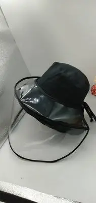 13365504119_1445281118.400x400