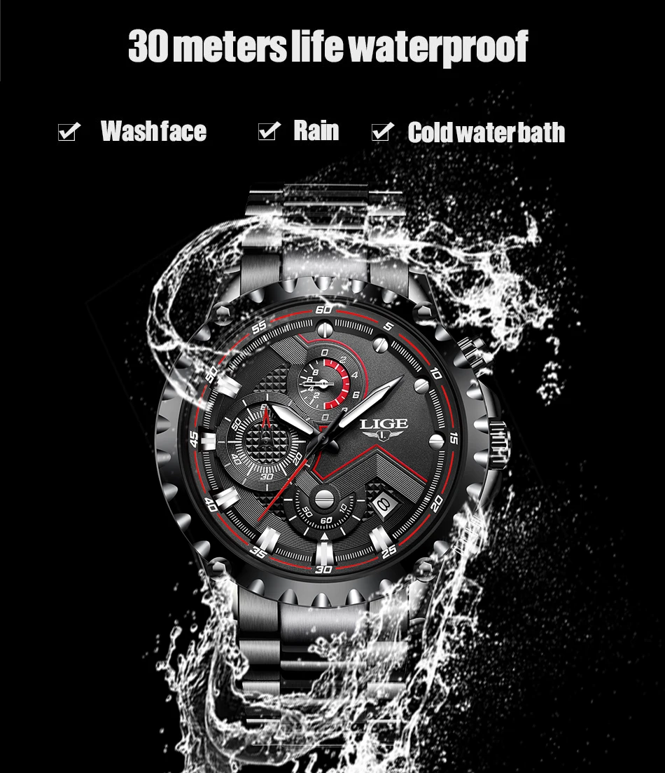 H3604dc419a7041fa9879cbee433f97cbd