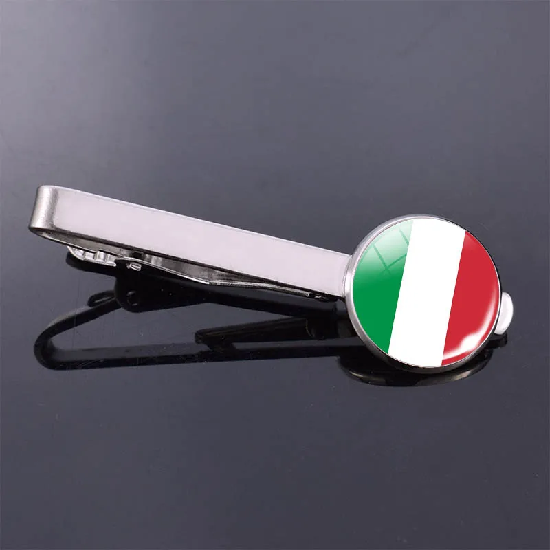 TG3195-SILVER16MM