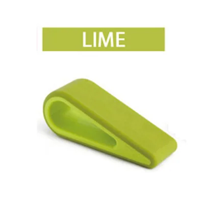 Простая подставка для ноутбука аксессуары подставка для монитора подставка для ноутбука держатель компьютера для MacBook Chromebook поддержка планшета Cooler Pad - Цвет: Lime