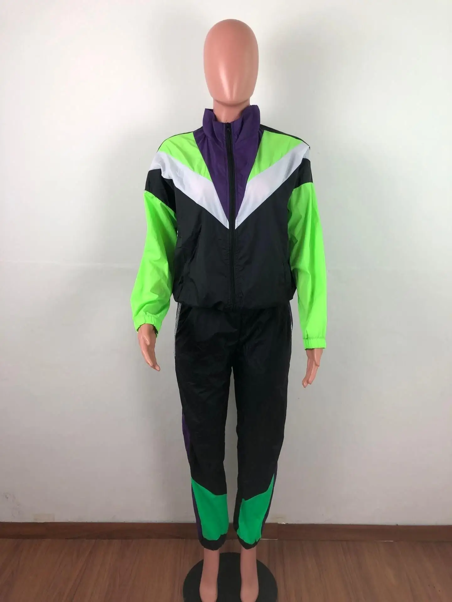 aeProduct.getSubject()