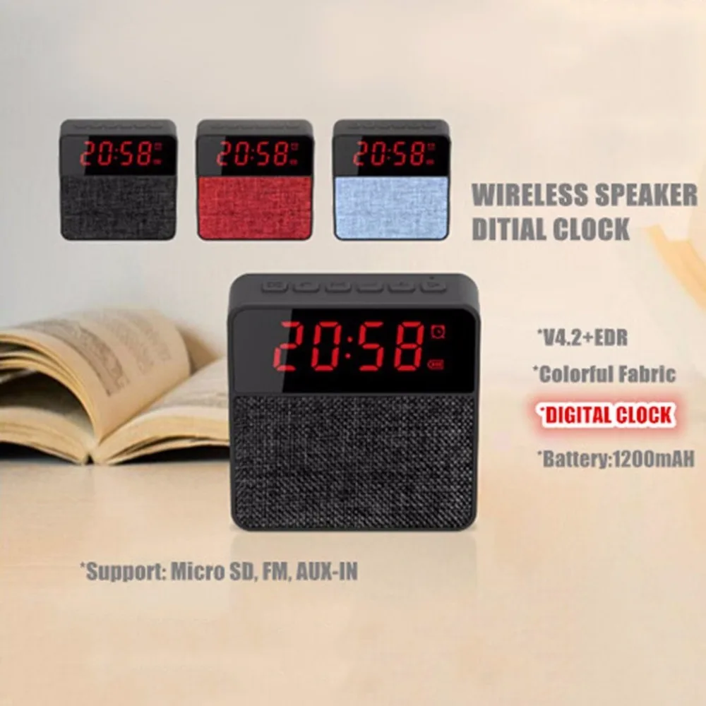 ZB601001-CF-8-1