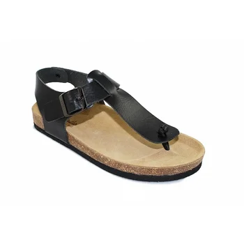 

Orthopedic sandals SursilOrtho 160136